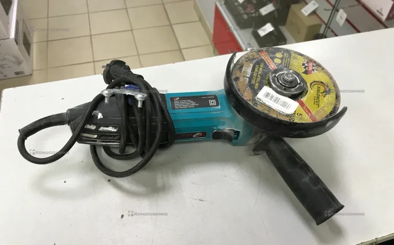 УШМ Balux ag5030v