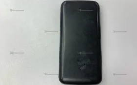 Пауэр банк 10000