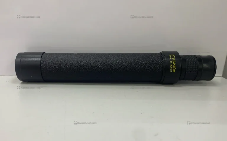 ZT8-24*40M