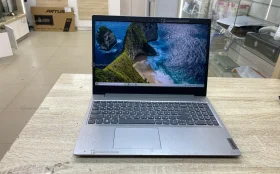 Ноутбук Lenovo 81W4