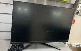 Монитор MSI Optix MAG273R