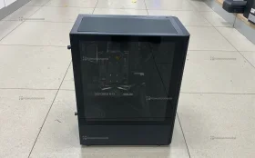 Системный блок  XPG