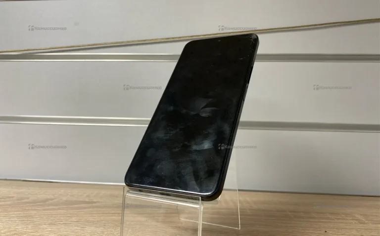 Honor X8 6/128Gb