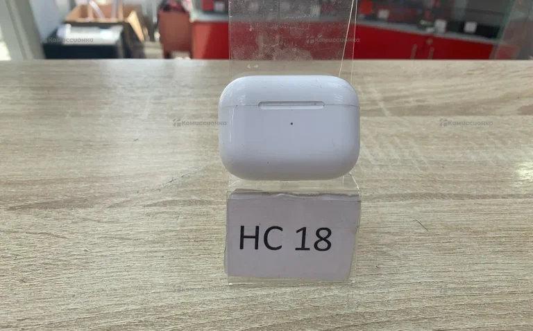 Наушники  AirPods Pro (реп)