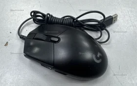 Купить Мышка Logitech G102 б/у , в Москва и область Цена:990рублей