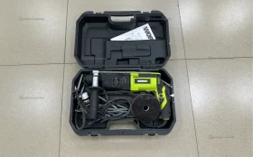 Перфоратор WU340S
