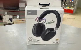 Купить Наушники  hoco w35 б/у , в Кострома Цена:500рублей