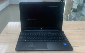 Ноутбук  Hp 15dw1xxx
