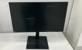 Монитор Samsung F24T450FZU