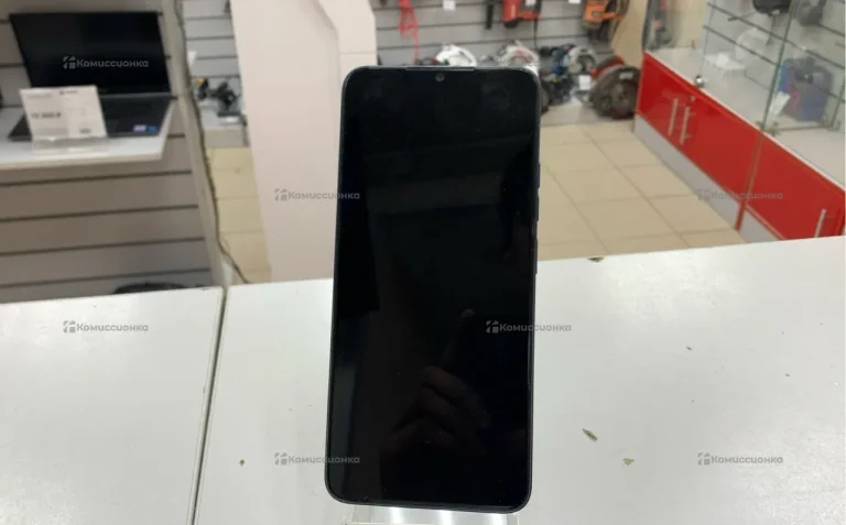 Tecno Spark Go 2023 3/64Gb