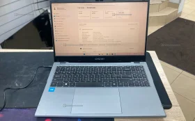 Купить Ноутбук CHUWI GemiBook Plus б/у , в Набережные Челны Цена:12900рублей