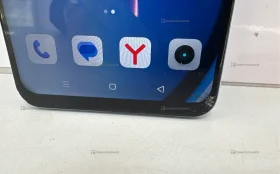 Realme Note 50 3/64 ГБ