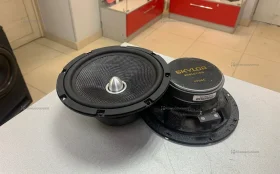 Колонка Skylar EVO6C