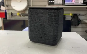 Купить Колонка  Яндекс станция Миди б/у , в Санкт-Петербург Цена:7900рублей