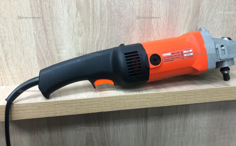 спецо БМП-1200