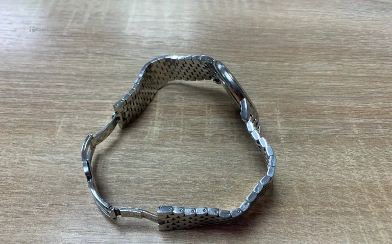 Часы Raymond Weil 5466