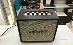 Купить Колонка  admiral б/у , в Курган Цена:6490рублей