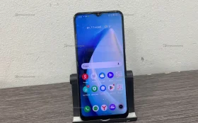 Realme C25s 4/64 ГБ