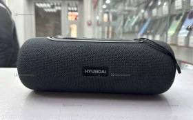 Купить Колонка Bluetooth H-PS1021 б/у , в Саратов Цена:1300рублей