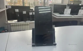 Realme Note 50 3/64 ГБ Пароль Г