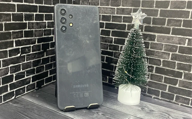 Samsung Galaxy A32 8/128 ГБ