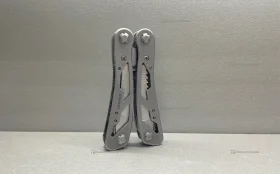 Купить Мультитул Stanley б/у , в Самара Цена:790рублей