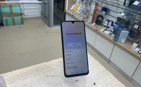 Xiaomi Redmi 14C 4/128 ГБ