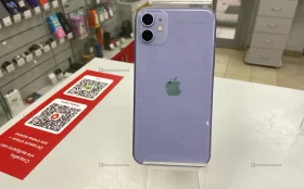 Apple iPhone 11 4/64 ГБ