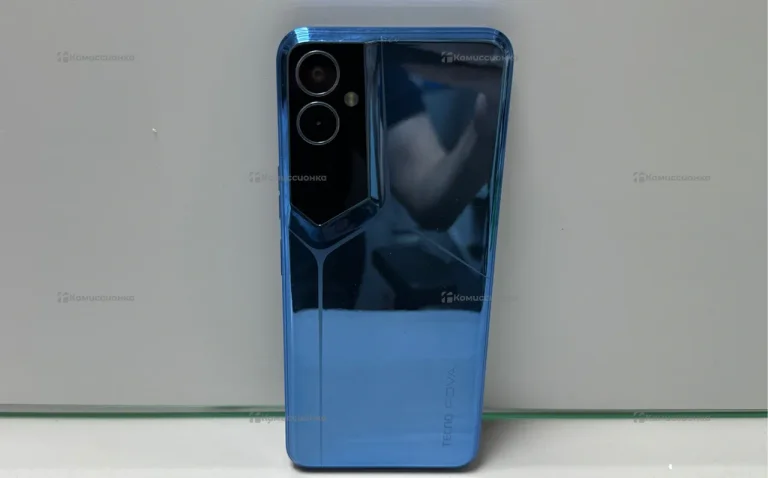 Tecno Pova Neo 2 4/128 ГБ