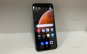 Xiaomi Redmi 9C NFC 3/64 ГБ