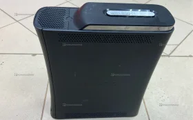 Купить Приставка Xbox 360 250gb б/у , в Казань Цена:4900рублей