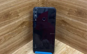 Huawei P40 lite E 4/64 ГБ