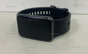 Купить Часы  Huawei TIA-809 б/у , в Набережные Челны Цена:1500рублей