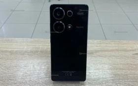 Xiaomi Redmi Note 13 Pro 8/128 ГБ