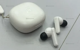 Наушники Soundcore r50i