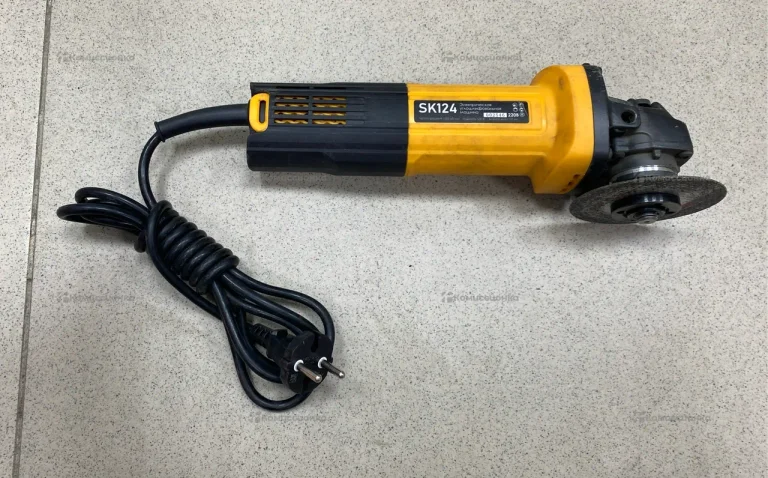 ушм skytools sk124