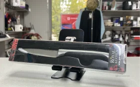 Универсальный нож для овощей 8.5см