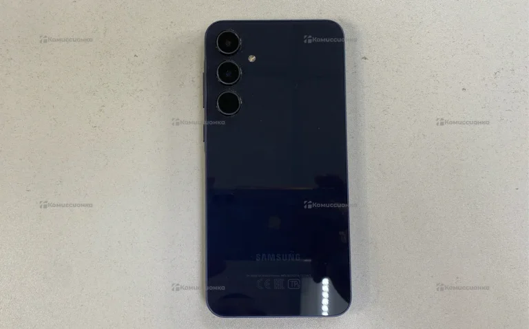 Samsung A55 5G 8/128gb