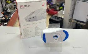 Купить Мышь Ardor Gaming RUKH б/у , в Тольятти Цена:1390рублей