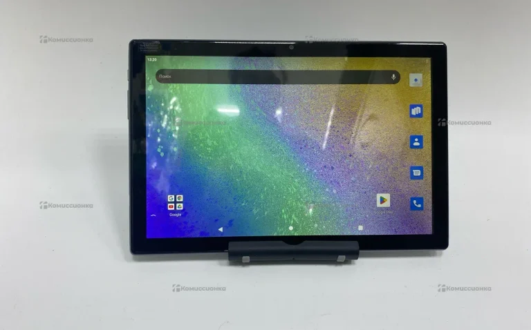 Планшет Dexp Ursus D11