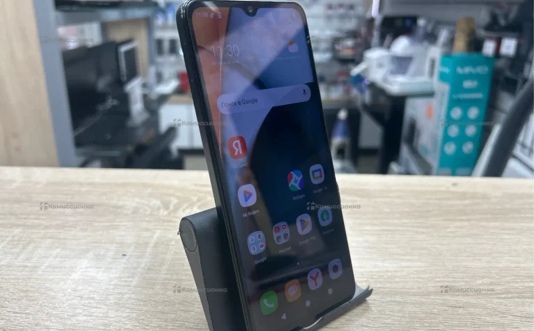 Xiaomi Redmi A3 2/64 ГБ