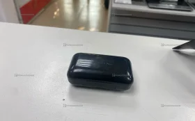 Купить Наушники б/у , в Краснодар Цена:490рублей