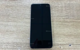 Tecno Pova Neo 3 8/128 ГБ