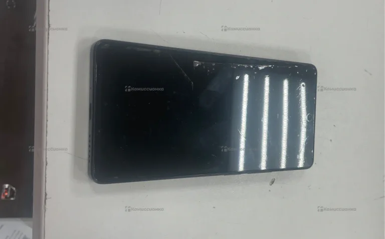 Xiaomi Redmi Note 12 Pro 8/256 ГБ