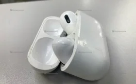 Купить Наушники  Replica аирподс б/у , в Челябинск Цена:500рублей