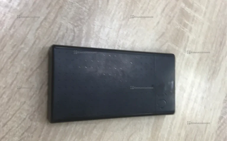 Power Bank 10+