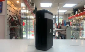 Powerbank hoco 60000