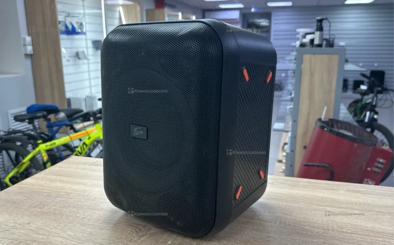 Колонка  fiero fr800