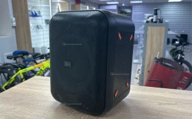 Купить Колонка  fiero fr800 б/у , в Челябинск Цена:4900рублей