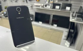Samsung I9505 Galaxy S4 2/16 ГБ